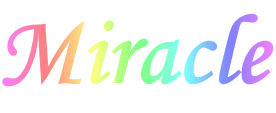 Miracle