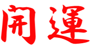 J^ 