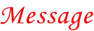 Message 