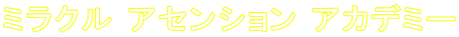 ~N AZV AJf~[