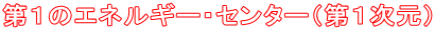 P̃GlM[EZ^[iPj