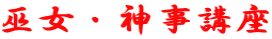ޏE_u