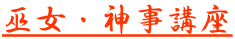 ޏE_u
