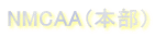 NMCAAi{j