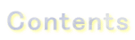 Contents