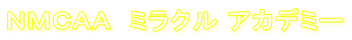 mlb``@~N AJf~[