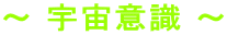 ` Fӎ `