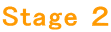 Stage Q