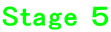 Stage T