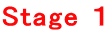 Stage P