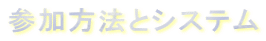 Q@ƃVXe