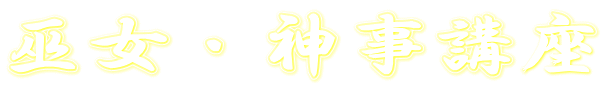 ޏE_u
