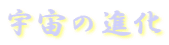 F̐i