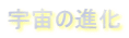 F̐i