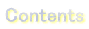 Contents