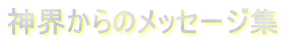_ẼbZ[WW