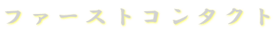 t@[XgR^Ng