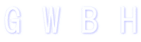 G W B H