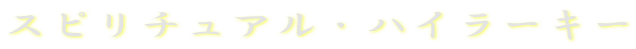 Xs`AEnC[L[