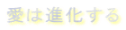 ͐i