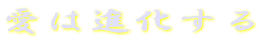 ͐i