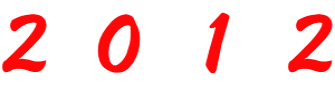 QOPQ