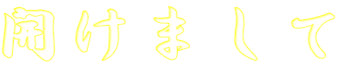 J܂