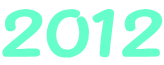 QOPQ