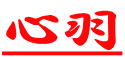 SH