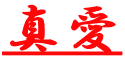 ^