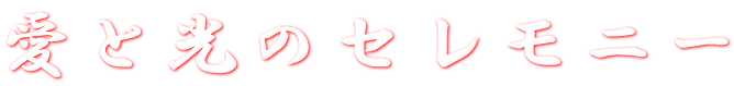 ƌ̃Zj[