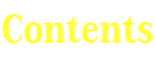 Contents