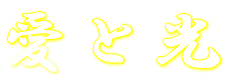 ƌ