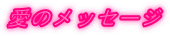 ̃bZ[W