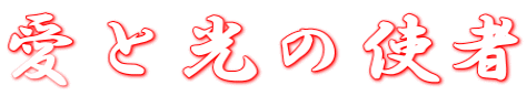 ƌ̎g