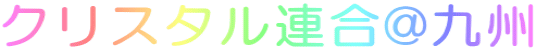 NX^A@B