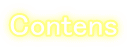 Contens