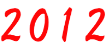 2012