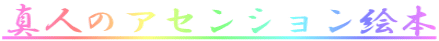 ^l̃AZVG{ 