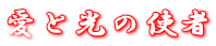 ƌ̎g