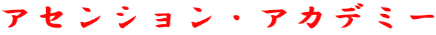 AZVEAJf~[
