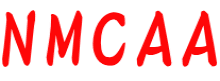 NMCAA