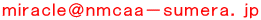 |D