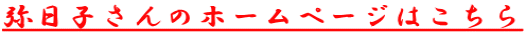 q̃z[y[W͂
