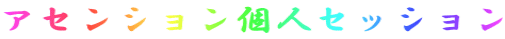 AZVlZbV